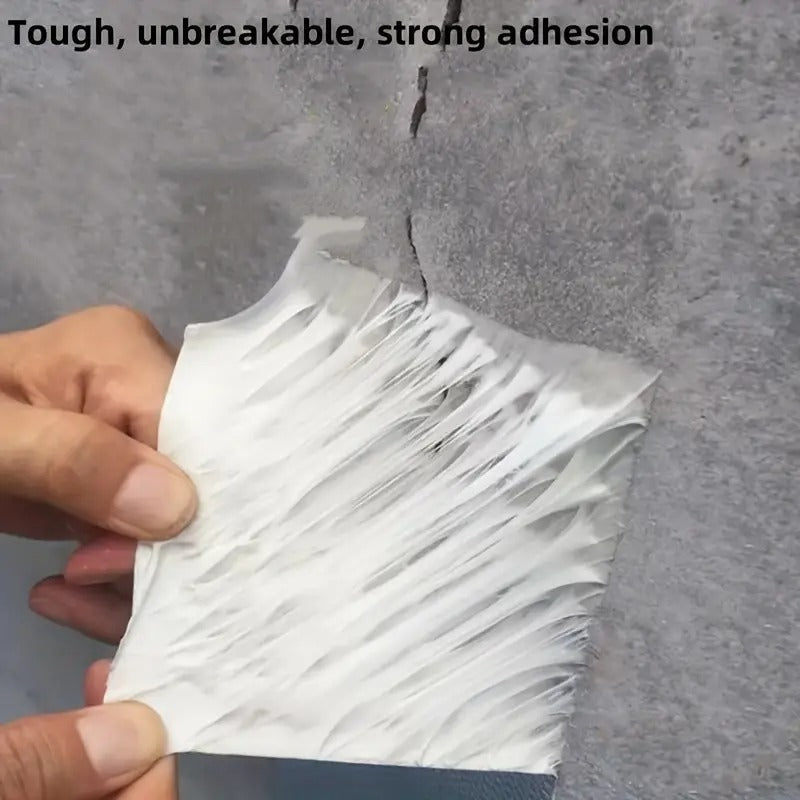 Super Waterproof Repair Tape – Instant Sealing Solution